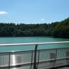 2012-06-23 - 14-36-22 SchweizTour